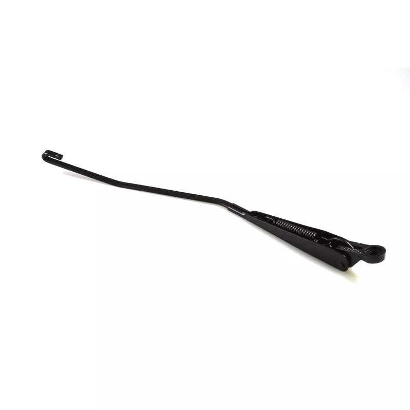 Bras d'essuie-glace, nettoyage des vitres KOREA RE0068