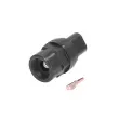 Capteur de vitesse KOREA KB0303K - Visuel 1