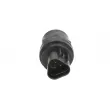 Capteur de vitesse KOREA KB0303K - Visuel 2