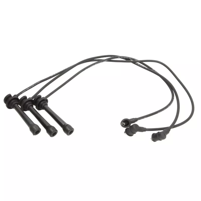 Kit de câbles d'allumage KOREA L30304AK