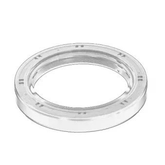 Bague d'étanchéité, vilebrequin KOREA N10302K