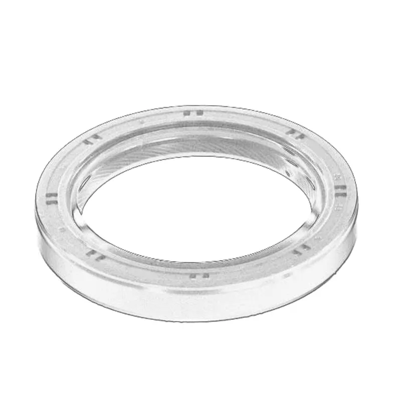 Bague d'étanchéité, vilebrequin KOREA N10302K