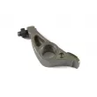Culbuteur, distribution KOREA OD0004D - Visuel 1