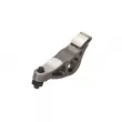 Culbuteur, distribution KOREA OD0004D - Visuel 2