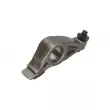 Culbuteur, distribution KOREA OD0004D - Visuel 3