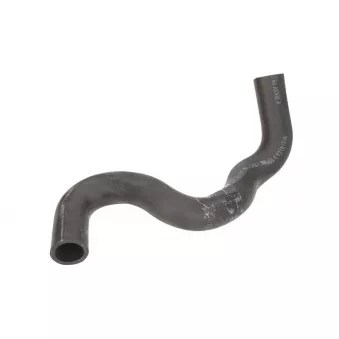 Durite de turbo KOREA D40002B