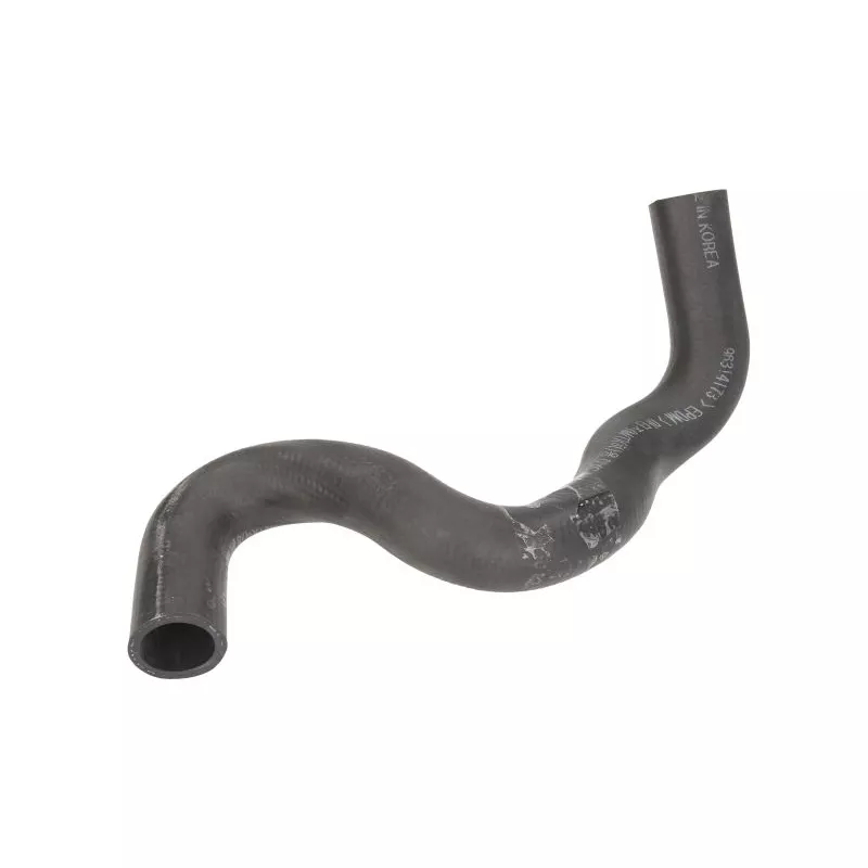 Durite de turbo KOREA D40002B