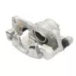 Étrier de frein KOREA CA0012D - Visuel 1