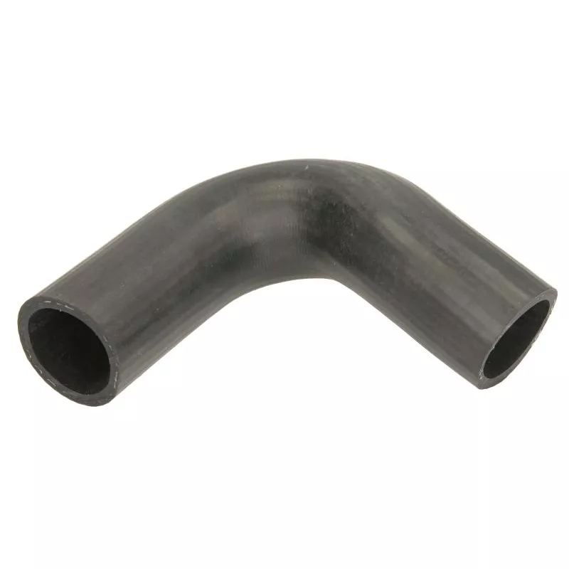 Durite de refroidissement KOREA D40003C