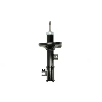 Amortisseur KOREA A230020D
