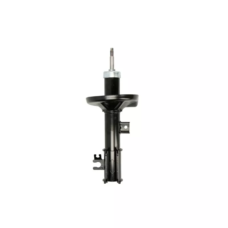 Amortisseur KOREA A230020D