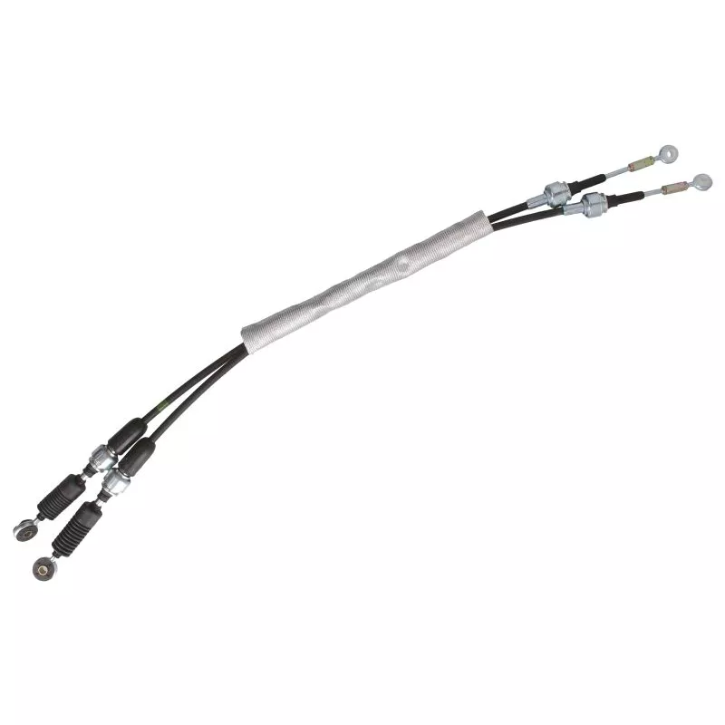 Tirette à câble, boîte de vitesse manuelle KOREA F60011D