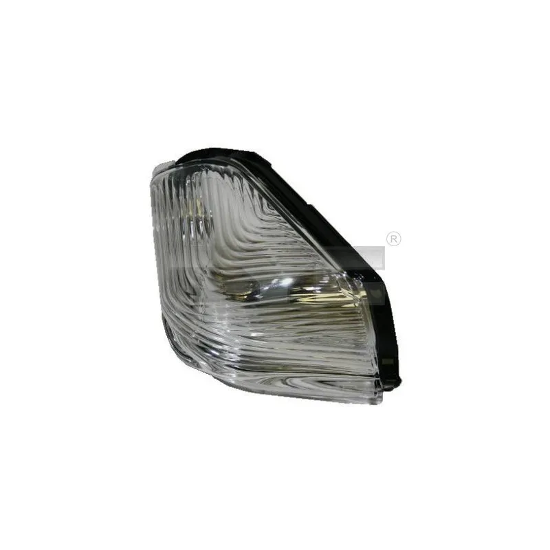 Feu clignotant TYC 321-0104-3