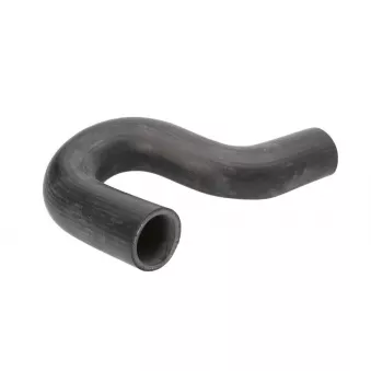 Durite de refroidissement KOREA D40003D