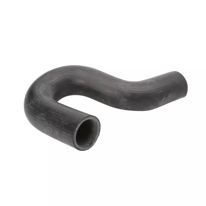 Durite de refroidissement KOREA D40003D