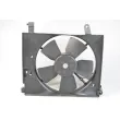 Ventilateur, refroidissement du moteur KOREA R90044A - Visuel 1