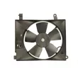 Ventilateur, refroidissement du moteur KOREA R90044A - Visuel 2