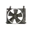 Ventilateur, refroidissement du moteur KOREA R90044A - Visuel 3