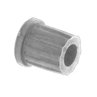 Douille, suspension de la cabine KOREA J50304K