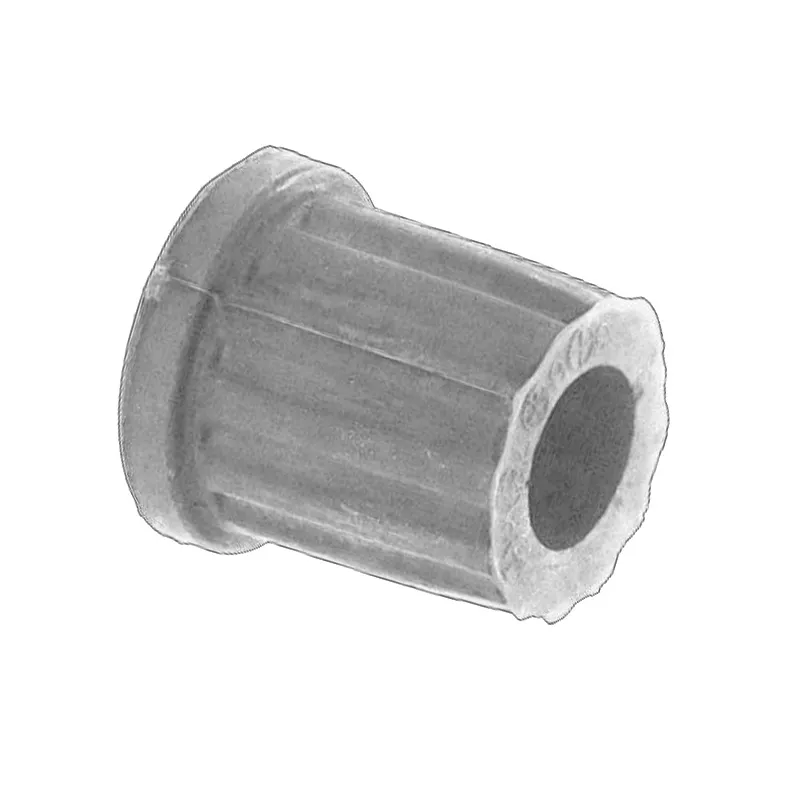 Douille, suspension de la cabine KOREA J50304K