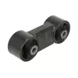 Support moteur KOREA I50027D - Visuel 1