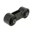 Support moteur KOREA I50027D - Visuel 2