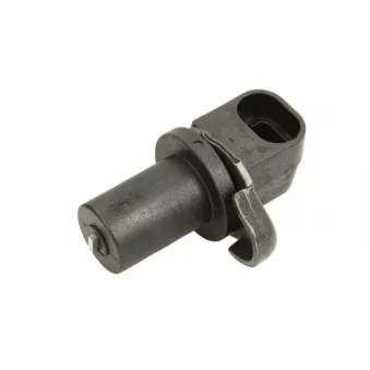 Capteur, vitesse de roue avant gauche KOREA KB0035