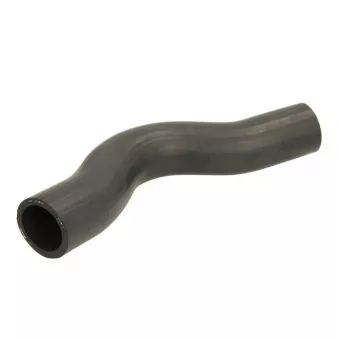 Durite de turbo KOREA D40003AD