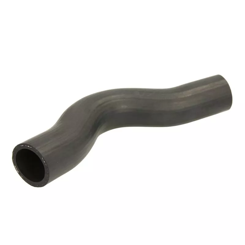 Durite de turbo KOREA D40003AD