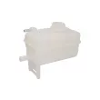 Vase d'expansion, liquide de refroidissement KOREA R90076B - Visuel 1