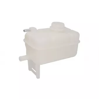 Vase d'expansion, liquide de refroidissement KOREA R90076B