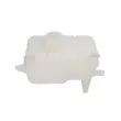 Vase d'expansion, liquide de refroidissement KOREA R90076B - Visuel 2