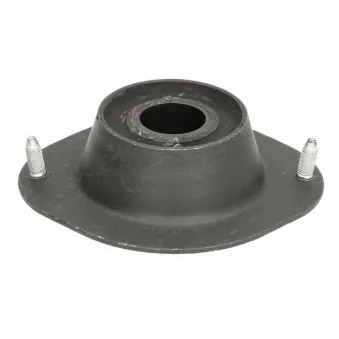 Coupelle de suspension KOREA