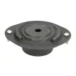 Coupelle de suspension KOREA A70009D - Visuel 2