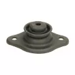 Kit de réparation, coupelle de suspension KOREA A70056D - Visuel 1