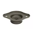 Kit de réparation, coupelle de suspension KOREA A70056D - Visuel 2
