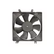 Ventilateur, refroidissement du moteur KOREA U90033A - Visuel 1