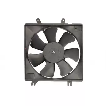 Ventilateur, refroidissement du moteur KOREA U90033A