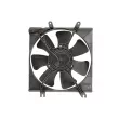 Ventilateur, refroidissement du moteur KOREA U90033A - Visuel 2