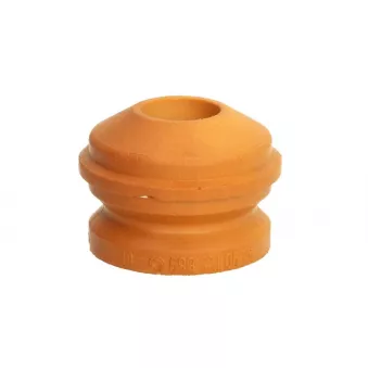 Butée élastique, suspension KOREA A80008D
