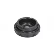 Coupelle de suspension KOREA A80010D - Visuel 1