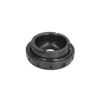 Coupelle de suspension KOREA A80010D