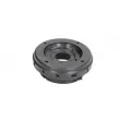Coupelle de suspension KOREA A80010D - Visuel 2