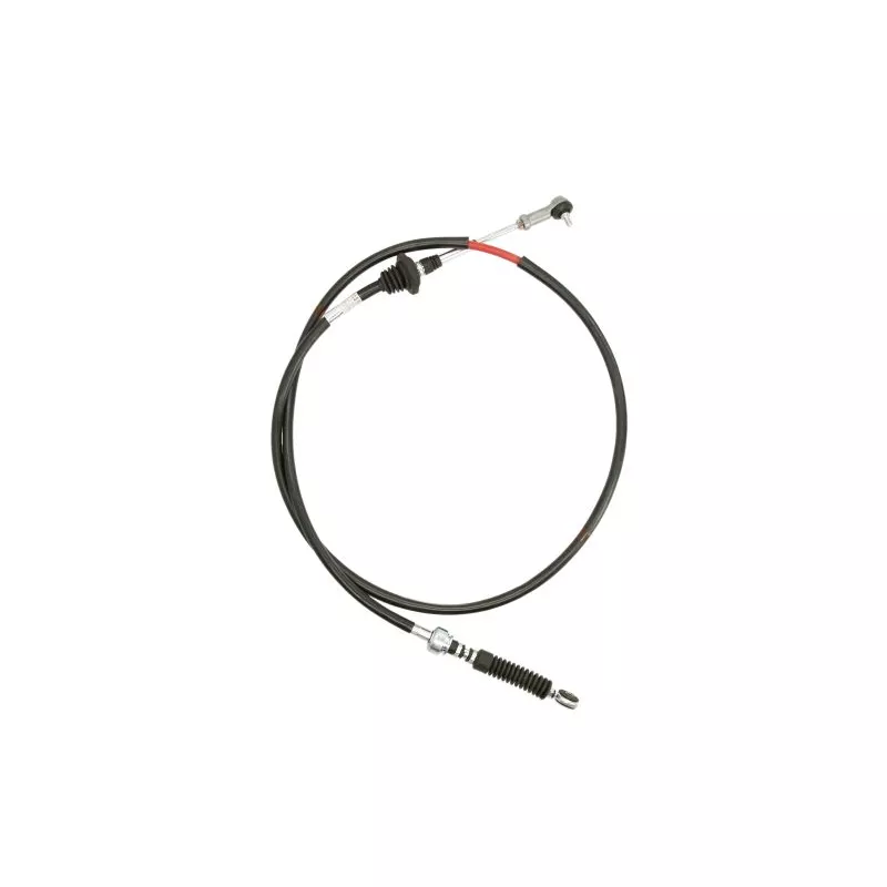 Tirette à câble, boîte de vitesse manuelle KOREA F60308K