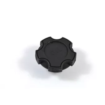 Bouchon du remplissage d'huile KOREA RK0003