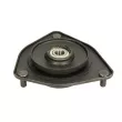 Butée élastique, suspension KOREA A70319OEM - Visuel 1