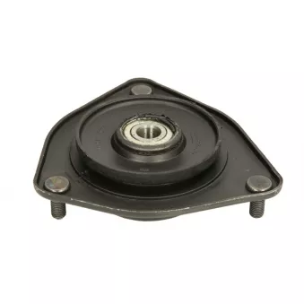 Butée élastique, suspension KOREA A70319OEM