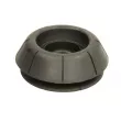 Kit coupelle de suspension KOREA A80015D - Visuel 1