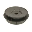 Kit coupelle de suspension KOREA A80015D - Visuel 2