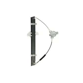 Lève-vitre KOREA RD0038